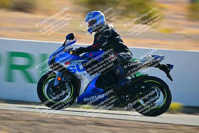 media/Oct-24-2025-2WTD (Fri) [[491f36c2bf]]/B Group/Session 1 (Turn 4 Outside)/